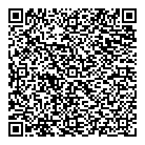 QR Code for bitcoin:bitcoin:bitcoin:bitcoin:bitcoin:bitcoin:bitcoin:bitcoin:bitcoin:bitcoin:bitcoin:bitcoin:bitcoin:bitcoin:bitcoin:bitcoin:bitcoin:bitcoin:bitcoin:bitcoin:bitcoin:bitcoin:bitcoin:15eiL3sUTfaM3Z2cWBBkY2gF71qFfKPb5X