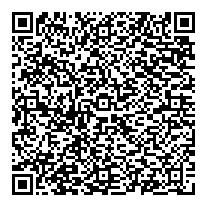 QR Code for bitcoin:bitcoin:bitcoin:bitcoin:bitcoin:bitcoin:bitcoin:bitcoin:bitcoin:bitcoin:bitcoin:bitcoin:bitcoin:bitcoin:bitcoin:bitcoin:bitcoin:bitcoin:bitcoin:bitcoin:bitcoin:bitcoin:bitcoin:15nFQBcZdsJYMM8bdGrBgpnycaJABLefmL