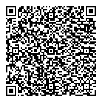 QR Code for bitcoin:bitcoin:bitcoin:bitcoin:bitcoin:bitcoin:bitcoin:bitcoin:bitcoin:bitcoin:bitcoin:bitcoin:bitcoin:bitcoin:bitcoin:bitcoin:bitcoin:bitcoin:bitcoin:bitcoin:bitcoin:bitcoin:bitcoin:15nn6G28EBzXGK4CsVskAo7sLXyc6d2AcU