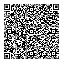 QR Code for bitcoin:bitcoin:bitcoin:bitcoin:bitcoin:bitcoin:bitcoin:bitcoin:bitcoin:bitcoin:bitcoin:bitcoin:bitcoin:bitcoin:bitcoin:bitcoin:bitcoin:bitcoin:bitcoin:bitcoin:bitcoin:bitcoin:bitcoin:15o7XkmhRbudANhe8BSEbBSUo9YexJrqaM