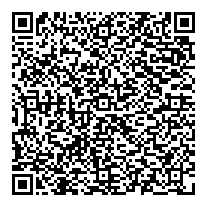 QR Code for bitcoin:bitcoin:bitcoin:bitcoin:bitcoin:bitcoin:bitcoin:bitcoin:bitcoin:bitcoin:bitcoin:bitcoin:bitcoin:bitcoin:bitcoin:bitcoin:bitcoin:bitcoin:bitcoin:bitcoin:bitcoin:bitcoin:bitcoin:15xNi9XTmTdXgPLKbL449Z9ui5YRLSxt2A