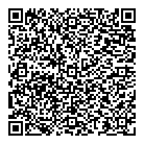 QR Code for bitcoin:bitcoin:bitcoin:bitcoin:bitcoin:bitcoin:bitcoin:bitcoin:bitcoin:bitcoin:bitcoin:bitcoin:bitcoin:bitcoin:bitcoin:bitcoin:bitcoin:bitcoin:bitcoin:bitcoin:bitcoin:bitcoin:bitcoin:1663PWDoizYrvp55NFkEenEsWbDHuB5PWi