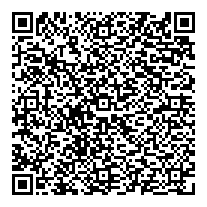 QR Code for bitcoin:bitcoin:bitcoin:bitcoin:bitcoin:bitcoin:bitcoin:bitcoin:bitcoin:bitcoin:bitcoin:bitcoin:bitcoin:bitcoin:bitcoin:bitcoin:bitcoin:bitcoin:bitcoin:bitcoin:bitcoin:bitcoin:bitcoin:166EmGDoP84uo7eLCmsXJC1h79AHuf6cNG