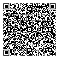 QR Code for bitcoin:bitcoin:bitcoin:bitcoin:bitcoin:bitcoin:bitcoin:bitcoin:bitcoin:bitcoin:bitcoin:bitcoin:bitcoin:bitcoin:bitcoin:bitcoin:bitcoin:bitcoin:bitcoin:bitcoin:bitcoin:bitcoin:bitcoin:168M7ERPmNNvL2mtsoeTKFfcqmoVHN7b4m