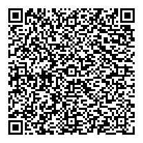 QR Code for bitcoin:bitcoin:bitcoin:bitcoin:bitcoin:bitcoin:bitcoin:bitcoin:bitcoin:bitcoin:bitcoin:bitcoin:bitcoin:bitcoin:bitcoin:bitcoin:bitcoin:bitcoin:bitcoin:bitcoin:bitcoin:bitcoin:bitcoin:16Fo7ZS6eaEVffjsjkGeQ4SnfN8fjkFSZu