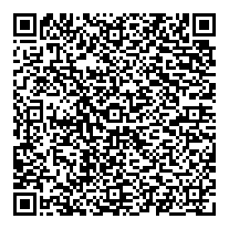 QR Code for bitcoin:bitcoin:bitcoin:bitcoin:bitcoin:bitcoin:bitcoin:bitcoin:bitcoin:bitcoin:bitcoin:bitcoin:bitcoin:bitcoin:bitcoin:bitcoin:bitcoin:bitcoin:bitcoin:bitcoin:bitcoin:bitcoin:bitcoin:16RLWRvYY1Bdn2QhUGW7hjKcmkeK4ToNRa