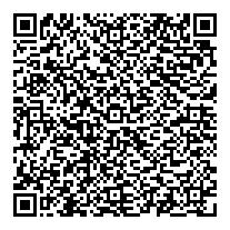 QR Code for bitcoin:bitcoin:bitcoin:bitcoin:bitcoin:bitcoin:bitcoin:bitcoin:bitcoin:bitcoin:bitcoin:bitcoin:bitcoin:bitcoin:bitcoin:bitcoin:bitcoin:bitcoin:bitcoin:bitcoin:bitcoin:bitcoin:bitcoin:16h2doohBsshFwH2Z5EzjGx6o7mzh3Mw4J