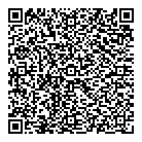 QR Code for bitcoin:bitcoin:bitcoin:bitcoin:bitcoin:bitcoin:bitcoin:bitcoin:bitcoin:bitcoin:bitcoin:bitcoin:bitcoin:bitcoin:bitcoin:bitcoin:bitcoin:bitcoin:bitcoin:bitcoin:bitcoin:bitcoin:bitcoin:16uVGjdWg5JdokdL9fi4nuASMFsHXfPDit