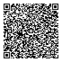 QR Code for bitcoin:bitcoin:bitcoin:bitcoin:bitcoin:bitcoin:bitcoin:bitcoin:bitcoin:bitcoin:bitcoin:bitcoin:bitcoin:bitcoin:bitcoin:bitcoin:bitcoin:bitcoin:bitcoin:bitcoin:bitcoin:bitcoin:bitcoin:172Z9KCct4o6L3CAd6k3CmJLGphpwiFeTS