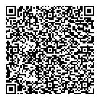 QR Code for bitcoin:bitcoin:bitcoin:bitcoin:bitcoin:bitcoin:bitcoin:bitcoin:bitcoin:bitcoin:bitcoin:bitcoin:bitcoin:bitcoin:bitcoin:bitcoin:bitcoin:bitcoin:bitcoin:bitcoin:bitcoin:bitcoin:bitcoin:17BKNo2Pw15fFa6w2UUHz5WHT1EgPibFxp
