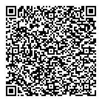 QR Code for bitcoin:bitcoin:bitcoin:bitcoin:bitcoin:bitcoin:bitcoin:bitcoin:bitcoin:bitcoin:bitcoin:bitcoin:bitcoin:bitcoin:bitcoin:bitcoin:bitcoin:bitcoin:bitcoin:bitcoin:bitcoin:bitcoin:bitcoin:17BXbub5q8F9rpy2q5muiJNpfKBQKSWcac