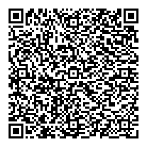QR Code for bitcoin:bitcoin:bitcoin:bitcoin:bitcoin:bitcoin:bitcoin:bitcoin:bitcoin:bitcoin:bitcoin:bitcoin:bitcoin:bitcoin:bitcoin:bitcoin:bitcoin:bitcoin:bitcoin:bitcoin:bitcoin:bitcoin:bitcoin:17EGrWmA5kT524rKotpJSa6VibfirAC4Py