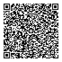QR Code for bitcoin:bitcoin:bitcoin:bitcoin:bitcoin:bitcoin:bitcoin:bitcoin:bitcoin:bitcoin:bitcoin:bitcoin:bitcoin:bitcoin:bitcoin:bitcoin:bitcoin:bitcoin:bitcoin:bitcoin:bitcoin:bitcoin:bitcoin:17EdvvJs8KcjsSFSTaEtDtkxB5xZfBjGH8
