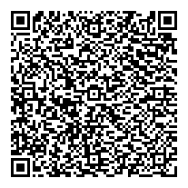 QR Code for bitcoin:bitcoin:bitcoin:bitcoin:bitcoin:bitcoin:bitcoin:bitcoin:bitcoin:bitcoin:bitcoin:bitcoin:bitcoin:bitcoin:bitcoin:bitcoin:bitcoin:bitcoin:bitcoin:bitcoin:bitcoin:bitcoin:bitcoin:17PmH69euMVmDAYFvhPRN7EcCvFLLtrC9U