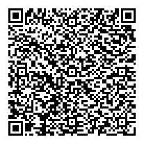 QR Code for bitcoin:bitcoin:bitcoin:bitcoin:bitcoin:bitcoin:bitcoin:bitcoin:bitcoin:bitcoin:bitcoin:bitcoin:bitcoin:bitcoin:bitcoin:bitcoin:bitcoin:bitcoin:bitcoin:bitcoin:bitcoin:bitcoin:bitcoin:17R61mLKfSfCwsSyNeozV7hoUkTUseRQhd
