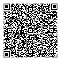 QR Code for bitcoin:bitcoin:bitcoin:bitcoin:bitcoin:bitcoin:bitcoin:bitcoin:bitcoin:bitcoin:bitcoin:bitcoin:bitcoin:bitcoin:bitcoin:bitcoin:bitcoin:bitcoin:bitcoin:bitcoin:bitcoin:bitcoin:bitcoin:17bU3FPD1goumLkrdZ8eUdxXQMBcYNcFaf