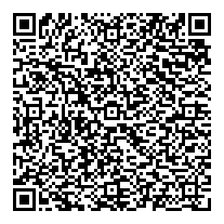 QR Code for bitcoin:bitcoin:bitcoin:bitcoin:bitcoin:bitcoin:bitcoin:bitcoin:bitcoin:bitcoin:bitcoin:bitcoin:bitcoin:bitcoin:bitcoin:bitcoin:bitcoin:bitcoin:bitcoin:bitcoin:bitcoin:bitcoin:bitcoin:17eHadeCZMCgztkht98gcapcoC2vtWsoPX