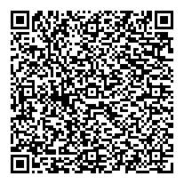 QR Code for bitcoin:bitcoin:bitcoin:bitcoin:bitcoin:bitcoin:bitcoin:bitcoin:bitcoin:bitcoin:bitcoin:bitcoin:bitcoin:bitcoin:bitcoin:bitcoin:bitcoin:bitcoin:bitcoin:bitcoin:bitcoin:bitcoin:bitcoin:17exSAwHcUtSHocd9cqQbdoSgmX7mD3X4e