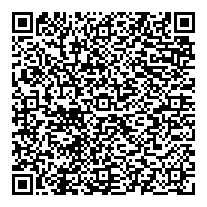 QR Code for bitcoin:bitcoin:bitcoin:bitcoin:bitcoin:bitcoin:bitcoin:bitcoin:bitcoin:bitcoin:bitcoin:bitcoin:bitcoin:bitcoin:bitcoin:bitcoin:bitcoin:bitcoin:bitcoin:bitcoin:bitcoin:bitcoin:bitcoin:17n6rdessFQWrbs8nDbf23mTCjSBRaN5VD