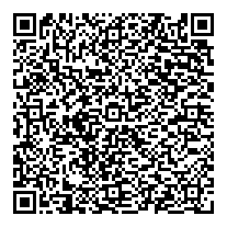 QR Code for bitcoin:bitcoin:bitcoin:bitcoin:bitcoin:bitcoin:bitcoin:bitcoin:bitcoin:bitcoin:bitcoin:bitcoin:bitcoin:bitcoin:bitcoin:bitcoin:bitcoin:bitcoin:bitcoin:bitcoin:bitcoin:bitcoin:bitcoin:17rfFZo1SWYU3TSFa9TKPsKdj12XMBVYoT
