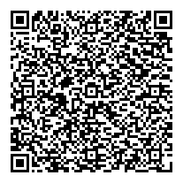 QR Code for bitcoin:bitcoin:bitcoin:bitcoin:bitcoin:bitcoin:bitcoin:bitcoin:bitcoin:bitcoin:bitcoin:bitcoin:bitcoin:bitcoin:bitcoin:bitcoin:bitcoin:bitcoin:bitcoin:bitcoin:bitcoin:bitcoin:bitcoin:18EaoQCWVwEFJrRbenQMDXsofesBoi3ZHq
