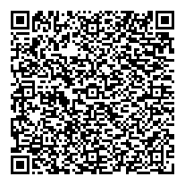 QR Code for bitcoin:bitcoin:bitcoin:bitcoin:bitcoin:bitcoin:bitcoin:bitcoin:bitcoin:bitcoin:bitcoin:bitcoin:bitcoin:bitcoin:bitcoin:bitcoin:bitcoin:bitcoin:bitcoin:bitcoin:bitcoin:bitcoin:bitcoin:18FbV2kNPyRdL82yjnaVovW5yUNExFVC7n