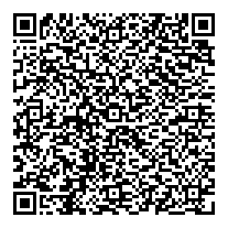 QR Code for bitcoin:bitcoin:bitcoin:bitcoin:bitcoin:bitcoin:bitcoin:bitcoin:bitcoin:bitcoin:bitcoin:bitcoin:bitcoin:bitcoin:bitcoin:bitcoin:bitcoin:bitcoin:bitcoin:bitcoin:bitcoin:bitcoin:bitcoin:18KMFxKDbQ1FDxECTffBZGPC88vKVit6af