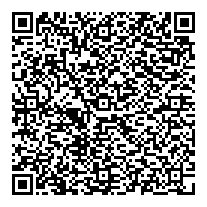 QR Code for bitcoin:bitcoin:bitcoin:bitcoin:bitcoin:bitcoin:bitcoin:bitcoin:bitcoin:bitcoin:bitcoin:bitcoin:bitcoin:bitcoin:bitcoin:bitcoin:bitcoin:bitcoin:bitcoin:bitcoin:bitcoin:bitcoin:bitcoin:18TtsN4we14XUCTPpHA7FYaQQp3Z2NPB3i