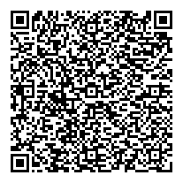 QR Code for bitcoin:bitcoin:bitcoin:bitcoin:bitcoin:bitcoin:bitcoin:bitcoin:bitcoin:bitcoin:bitcoin:bitcoin:bitcoin:bitcoin:bitcoin:bitcoin:bitcoin:bitcoin:bitcoin:bitcoin:bitcoin:bitcoin:bitcoin:18VBGoSPdirNBETcs1aui78n7RETaD86VB