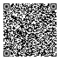 QR Code for bitcoin:bitcoin:bitcoin:bitcoin:bitcoin:bitcoin:bitcoin:bitcoin:bitcoin:bitcoin:bitcoin:bitcoin:bitcoin:bitcoin:bitcoin:bitcoin:bitcoin:bitcoin:bitcoin:bitcoin:bitcoin:bitcoin:bitcoin:18Y56psAkAzMoZyH8aT2gnPeywDTjAuvEB