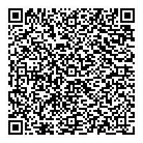 QR Code for bitcoin:bitcoin:bitcoin:bitcoin:bitcoin:bitcoin:bitcoin:bitcoin:bitcoin:bitcoin:bitcoin:bitcoin:bitcoin:bitcoin:bitcoin:bitcoin:bitcoin:bitcoin:bitcoin:bitcoin:bitcoin:bitcoin:bitcoin:18bgWioeJs2L7GA7PmvSwkQrnvAgQuPUAt