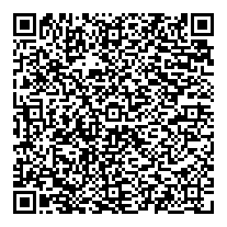 QR Code for bitcoin:bitcoin:bitcoin:bitcoin:bitcoin:bitcoin:bitcoin:bitcoin:bitcoin:bitcoin:bitcoin:bitcoin:bitcoin:bitcoin:bitcoin:bitcoin:bitcoin:bitcoin:bitcoin:bitcoin:bitcoin:bitcoin:bitcoin:18n2oZttWKHa7v2DsC8LSLAGzMEAkVCSrA