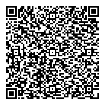 QR Code for bitcoin:bitcoin:bitcoin:bitcoin:bitcoin:bitcoin:bitcoin:bitcoin:bitcoin:bitcoin:bitcoin:bitcoin:bitcoin:bitcoin:bitcoin:bitcoin:bitcoin:bitcoin:bitcoin:bitcoin:bitcoin:bitcoin:bitcoin:19GFJ8o7JZMBWuqyBSLeFUKn1dBo4fdrD6