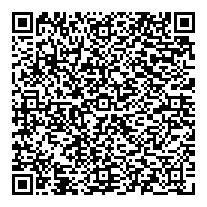 QR Code for bitcoin:bitcoin:bitcoin:bitcoin:bitcoin:bitcoin:bitcoin:bitcoin:bitcoin:bitcoin:bitcoin:bitcoin:bitcoin:bitcoin:bitcoin:bitcoin:bitcoin:bitcoin:bitcoin:bitcoin:bitcoin:bitcoin:bitcoin:19NA8XaXfUb3pEFe6UaJgHDFJa1SSmjVkZ