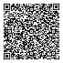 QR Code for bitcoin:bitcoin:bitcoin:bitcoin:bitcoin:bitcoin:bitcoin:bitcoin:bitcoin:bitcoin:bitcoin:bitcoin:bitcoin:bitcoin:bitcoin:bitcoin:bitcoin:bitcoin:bitcoin:bitcoin:bitcoin:bitcoin:bitcoin:19UZDaY3PyEc2EnRSsUwvvrAJ2Z7dE95pt