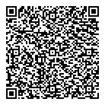 QR Code for bitcoin:bitcoin:bitcoin:bitcoin:bitcoin:bitcoin:bitcoin:bitcoin:bitcoin:bitcoin:bitcoin:bitcoin:bitcoin:bitcoin:bitcoin:bitcoin:bitcoin:bitcoin:bitcoin:bitcoin:bitcoin:bitcoin:bitcoin:19WN1Vth7k3pukDDeC61pjoNETQv34arKS