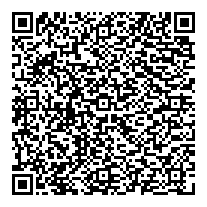 QR Code for bitcoin:bitcoin:bitcoin:bitcoin:bitcoin:bitcoin:bitcoin:bitcoin:bitcoin:bitcoin:bitcoin:bitcoin:bitcoin:bitcoin:bitcoin:bitcoin:bitcoin:bitcoin:bitcoin:bitcoin:bitcoin:bitcoin:bitcoin:19aLQVCmk9oPNodBvMfaPCdByebcPwVmbL
