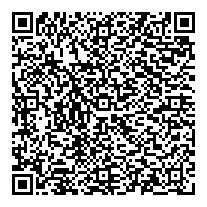 QR Code for bitcoin:bitcoin:bitcoin:bitcoin:bitcoin:bitcoin:bitcoin:bitcoin:bitcoin:bitcoin:bitcoin:bitcoin:bitcoin:bitcoin:bitcoin:bitcoin:bitcoin:bitcoin:bitcoin:bitcoin:bitcoin:bitcoin:bitcoin:19cPdEWCFbyvuGG8PJPsm1XJAzFfDQiZPg