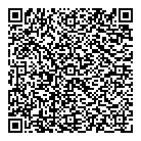 QR Code for bitcoin:bitcoin:bitcoin:bitcoin:bitcoin:bitcoin:bitcoin:bitcoin:bitcoin:bitcoin:bitcoin:bitcoin:bitcoin:bitcoin:bitcoin:bitcoin:bitcoin:bitcoin:bitcoin:bitcoin:bitcoin:bitcoin:bitcoin:19msmsgGR4FwfdxoRdFXPfXZj3CtxrxwK8
