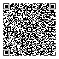 QR Code for bitcoin:bitcoin:bitcoin:bitcoin:bitcoin:bitcoin:bitcoin:bitcoin:bitcoin:bitcoin:bitcoin:bitcoin:bitcoin:bitcoin:bitcoin:bitcoin:bitcoin:bitcoin:bitcoin:bitcoin:bitcoin:bitcoin:bitcoin:1A4oV8SBvPDdvf6bZeSWLbxFDVFrXScDSg