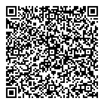 QR Code for bitcoin:bitcoin:bitcoin:bitcoin:bitcoin:bitcoin:bitcoin:bitcoin:bitcoin:bitcoin:bitcoin:bitcoin:bitcoin:bitcoin:bitcoin:bitcoin:bitcoin:bitcoin:bitcoin:bitcoin:bitcoin:bitcoin:bitcoin:1ABAMFBFUSspiTwFfv9VNHJs1aLvbbfXJw
