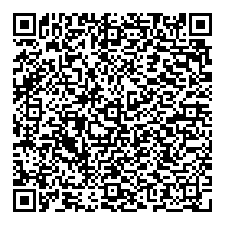 QR Code for bitcoin:bitcoin:bitcoin:bitcoin:bitcoin:bitcoin:bitcoin:bitcoin:bitcoin:bitcoin:bitcoin:bitcoin:bitcoin:bitcoin:bitcoin:bitcoin:bitcoin:bitcoin:bitcoin:bitcoin:bitcoin:bitcoin:bitcoin:1ABBja2Pyiych3851HZ8JWYScsUbNryQoG
