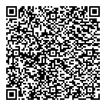 QR Code for bitcoin:bitcoin:bitcoin:bitcoin:bitcoin:bitcoin:bitcoin:bitcoin:bitcoin:bitcoin:bitcoin:bitcoin:bitcoin:bitcoin:bitcoin:bitcoin:bitcoin:bitcoin:bitcoin:bitcoin:bitcoin:bitcoin:bitcoin:1ALDevm7HTa1usUTCfTxPFTJvbdgsg7Qyy