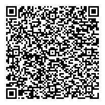 QR Code for bitcoin:bitcoin:bitcoin:bitcoin:bitcoin:bitcoin:bitcoin:bitcoin:bitcoin:bitcoin:bitcoin:bitcoin:bitcoin:bitcoin:bitcoin:bitcoin:bitcoin:bitcoin:bitcoin:bitcoin:bitcoin:bitcoin:bitcoin:1ALFSAW613RymDbtruXNrPh2EdmcwupB7U