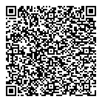 QR Code for bitcoin:bitcoin:bitcoin:bitcoin:bitcoin:bitcoin:bitcoin:bitcoin:bitcoin:bitcoin:bitcoin:bitcoin:bitcoin:bitcoin:bitcoin:bitcoin:bitcoin:bitcoin:bitcoin:bitcoin:bitcoin:bitcoin:bitcoin:1ARGU7bYN9aPc8eqCqVd4PLbVRvmcbkrou