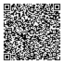 QR Code for bitcoin:bitcoin:bitcoin:bitcoin:bitcoin:bitcoin:bitcoin:bitcoin:bitcoin:bitcoin:bitcoin:bitcoin:bitcoin:bitcoin:bitcoin:bitcoin:bitcoin:bitcoin:bitcoin:bitcoin:bitcoin:bitcoin:bitcoin:1ASq2R8xmxvxY63fi4Qo96sr98aSEGdTn7