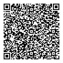 QR Code for bitcoin:bitcoin:bitcoin:bitcoin:bitcoin:bitcoin:bitcoin:bitcoin:bitcoin:bitcoin:bitcoin:bitcoin:bitcoin:bitcoin:bitcoin:bitcoin:bitcoin:bitcoin:bitcoin:bitcoin:bitcoin:bitcoin:bitcoin:1AXNfViNcvMaGUoSALBKaknGucgAmSW3bp