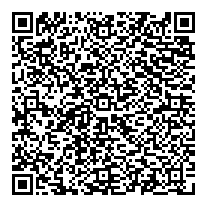 QR Code for bitcoin:bitcoin:bitcoin:bitcoin:bitcoin:bitcoin:bitcoin:bitcoin:bitcoin:bitcoin:bitcoin:bitcoin:bitcoin:bitcoin:bitcoin:bitcoin:bitcoin:bitcoin:bitcoin:bitcoin:bitcoin:bitcoin:bitcoin:1AabULLEbFfe7T9g6LBhGJfG7F8ddVmsAG