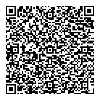 QR Code for bitcoin:bitcoin:bitcoin:bitcoin:bitcoin:bitcoin:bitcoin:bitcoin:bitcoin:bitcoin:bitcoin:bitcoin:bitcoin:bitcoin:bitcoin:bitcoin:bitcoin:bitcoin:bitcoin:bitcoin:bitcoin:bitcoin:bitcoin:1Ak87b2vbLRYL9MmD6nKeZXDWsWt46SCfq