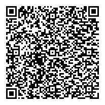 QR Code for bitcoin:bitcoin:bitcoin:bitcoin:bitcoin:bitcoin:bitcoin:bitcoin:bitcoin:bitcoin:bitcoin:bitcoin:bitcoin:bitcoin:bitcoin:bitcoin:bitcoin:bitcoin:bitcoin:bitcoin:bitcoin:bitcoin:bitcoin:1AkHn5WrXsYAWNoFpRgiBfJ8PBYAK1TE5D